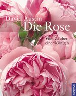 Die Rose - Vom Zauber einer Königin