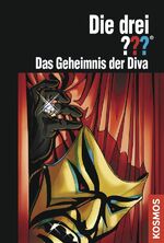 ISBN 9783440117088: Die drei ??? Das Geheimnis der Diva