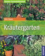 ISBN 9783440119150: Kräutergarten