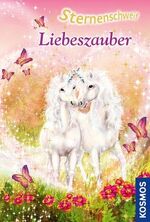 Liebeszauber