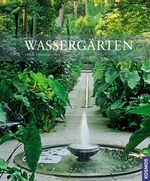 ISBN 9783440119457: Wassergärten : Leslie Geddes-Brown. [Aus dem Engl. übers. von Wolfgang Hensel]