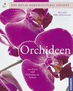 Orchideen – Die schönsten Arten und Sorten