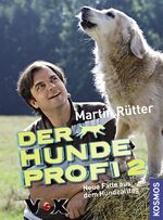 ISBN 9783440122655: Der Hundeprofi 2