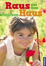 Ilka Sokolowski, Claudia Toll: Raus aus Ilka Sokolowski, Claudia Toll: Raus aus