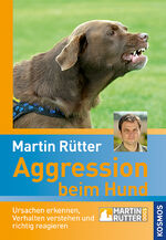 ISBN 9783440124215: Aggression beim Hund - Ursachen erkennen, Verhalten verstehen und richtig reagieren