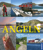 ISBN 9783440125991: Angeln in Nordeuropa