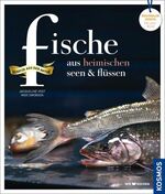 ISBN 9783440126875: Fische aus heimischen Seen und Flüssen - Regionale Produkte - kochen und genießen mit gutem Gewissen