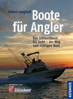 Boote für Angler