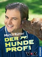 Der Hundeprofi – Doppelband