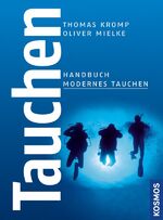 ISBN 9783440131213: Modernes Tauchen