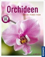 ISBN 9783440134559: Orchideen (Mein Garten) - Gestalten Pflanzen Pflegen