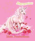 ISBN 9783440134832: Sternenschweif, Mein Poesiealbum