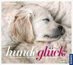 ISBN 9783440134849: HundeGlück - Gut versorgt, gut erzogenen, beste Freunde