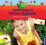 ISBN 9783440139608: Mein erstes Unterwegs in meinem Garten