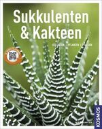 ISBN 9783440141434: Sukkulenten und Kakteen (Mein Garten) – Gestalten - Pflanzen - Pflegen