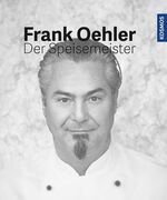 ISBN 9783440146392: Der Speisemeister