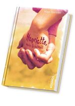 ISBN 9783440149126: Henrietta, mein Geheimnis / Maja Hjertzell / Buch / 205 S. / Deutsch / 2016 / Franckh-Kosmos Verlags GmbH & Co. KG / EAN 9783440149126