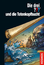 ISBN 9783440160022: Die drei ??? und die Totenkopfbucht