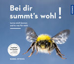 Bärbel Oftring: Bei Dir summts wohl