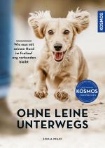 ISBN 9783440169186: Ohne Leine unterwegs