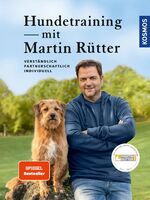 ISBN 9783440169643: Hundetraining mit Martin Rütter Geb. Ausg. Mängelexemplar von Martin Rütter