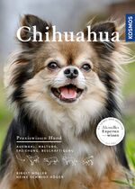 ISBN 9783440170014: Chihuahua