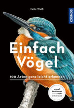 ISBN 9783440170243: Einfach Vögel