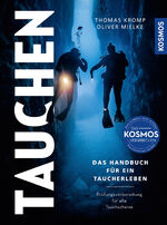 ISBN 9783440177020: Modernes Tauchen - Handbuch für ein ganzes Taucherleben - Prüfungsvorbereitung für alle Tauchscheine