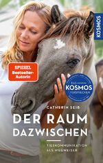 Catherin Seib: Der Raum dazwischen – Tie