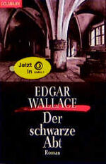 ISBN 9783442000692: Der schwarze Abt