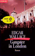 ISBN 9783442001781: Gangster in London