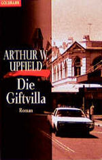 ISBN 9783442001804: Die Giftvilla