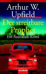 Der streitbare Prophet