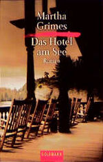 Das Hotel am See