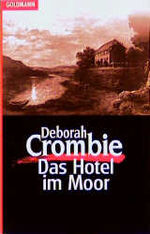 ISBN 9783442058884: 0,35Das Hotel im Moor