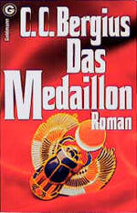 ISBN 9783442064243: Das Medaillon