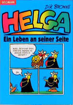 ISBN 9783442069378: Ein Leben an seiner Seite