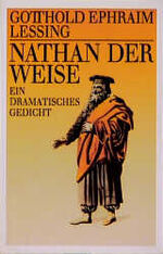 Nathan der Weise