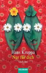 ISBN 9783442088690: Nur für dich – Gedichte