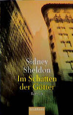 ISBN 9783442092635: Im Schatten der Götter