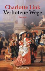 ISBN 9783442092864: Verbotene Wege