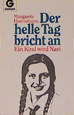 ISBN 9783442094936: Der helle Tag bricht an