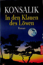 ISBN 9783442098200: In den Klauen des Löwen