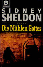 ISBN 9783442099160: Die Mühlen Gottes – Roman