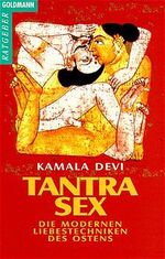 Tantra-Sex