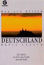 ISBN 9783442122844: Deutschland