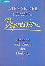 ISBN 9783442123131: Depression