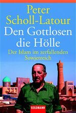 ISBN 9783442124299: Den Gottlosen die Hölle