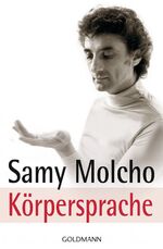 ISBN 9783442126675: Körpersprache