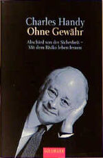 ISBN 9783442127962: Ohne Gewähr